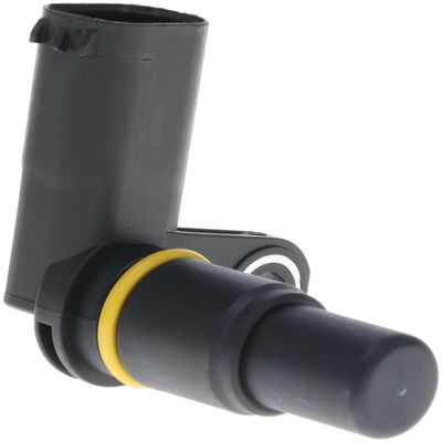 Astemo CPS0031 Engine Camshaft Position Sensor