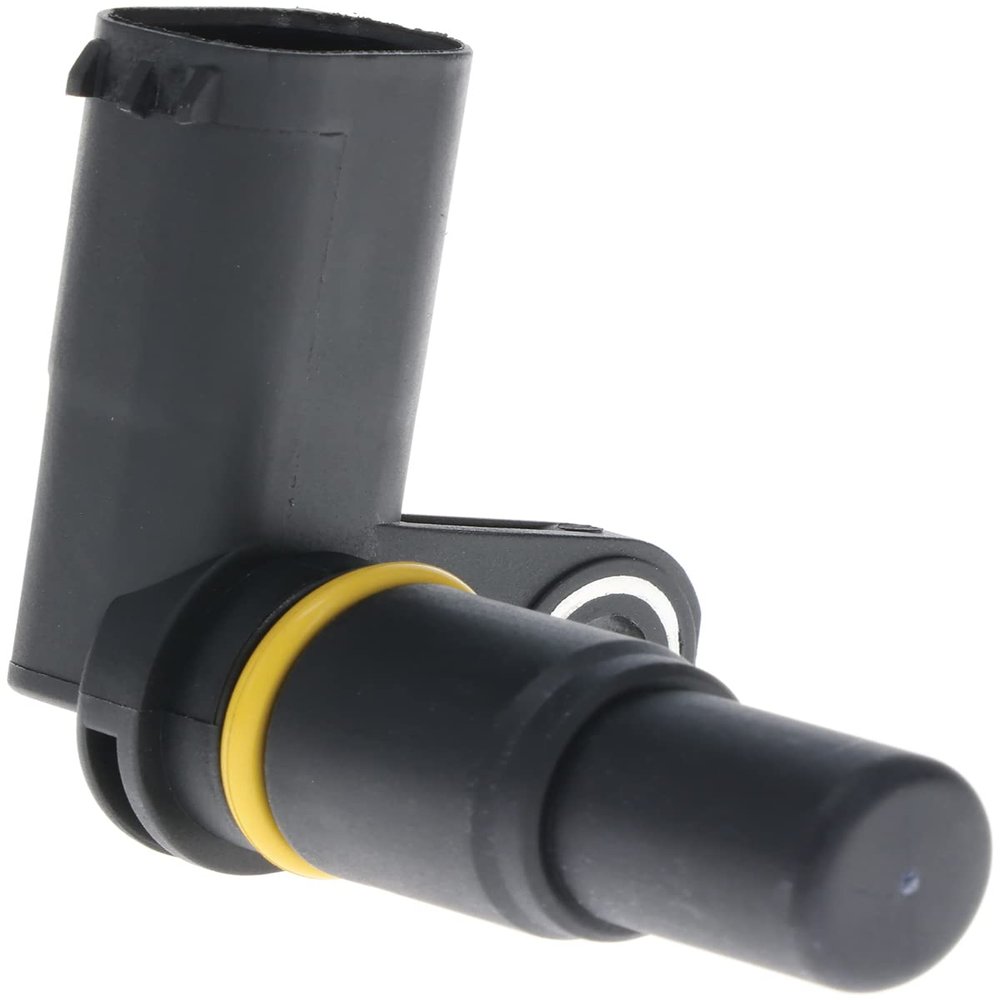 Astemo CPS0031 Engine Camshaft Position Sensor
