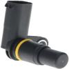 Astemo CPS0031 Engine Camshaft Position Sensor view 1