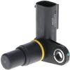 Astemo CPS0031 Engine Camshaft Position Sensor view 2