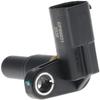 Astemo CPS0031 Engine Camshaft Position Sensor view 3