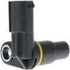 Astemo CPS0031 Engine Camshaft Position Sensor view 4