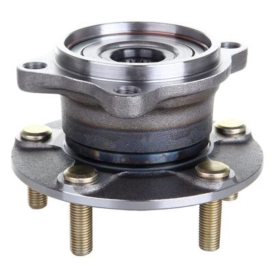 AINTIER Rear Wheel Hub Assembly fit for 2004-2008 for Mitsubishi Endeavor