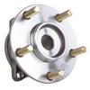 AINTIER Rear Wheel Hub Assembly fit for 2004-2008 for Mitsubishi Endeavor view 3