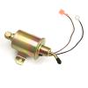 GYOUZA 12V Electric Fuel Pump E11007 149231101 for Airtex for Onan 4000 4Kw Gas RV for Cummins Generator Microlite view 2