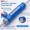 JRready DRK-RT1B Deutsch Pin Removal Tool, Pin Socket Contact/Wedgelock Removal Tool, Suitable for Deutsch DT, DTM, DTV, DRB, DRCP and Strike Connectors view 2