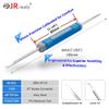 JRready DRK-RT1B Deutsch Pin Removal Tool, Pin Socket Contact/Wedgelock Removal Tool, Suitable for Deutsch DT, DTM, DTV, DRB, DRCP and Strike Connectors view 3