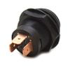 Oslo Boat Push Button Switch 6712377R3 | On/Off Recirculation view 3