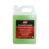 Malco Ready-To-Use Glass Cleaner - Streak-Free Removal of Dirt, Grease, Oils, & Bug Debris from Glass, Chrome, Tile, Stainless Steel, Vinyl, Rubber/Ammonia-Free & Tint Safe / 1 Gallon (107901) view 1