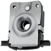 Garage-Pro Hood Latch Compatible with BMW X5 2000-2006, 528i 1997-2000, 330Ci 2001-2006, 330i view 1