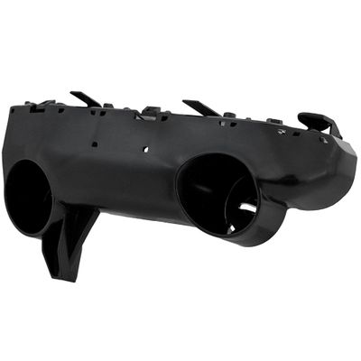 Garage-Pro Bumper Bracket For Nissan Sentra 2020-2023 Front, Passenger Side