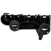 Garage-Pro Bumper Bracket For Nissan Sentra 2020-2023 Front, Passenger Side view 4