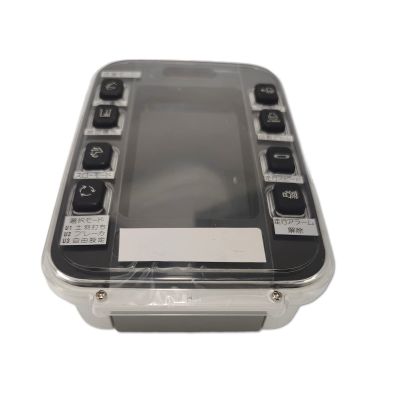 Seapple New Excavator Monitor Panel 20R-7975 20R7975 CA20R7975 Compatible with Caterpillar CAT Excavator 325BL