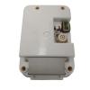 Seapple New Excavator Monitor Panel 20R-7975 20R7975 CA20R7975 Compatible with Caterpillar CAT Excavator 325BL view 2