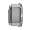 Seapple New Excavator Monitor Panel 20R-7975 20R7975 CA20R7975 Compatible with Caterpillar CAT Excavator 325BL view 3