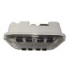 Seapple New Excavator Monitor Panel 20R-7975 20R7975 CA20R7975 Compatible with Caterpillar CAT Excavator 325BL view 4
