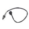 X AUTOHAUX Car Air Fuel Ratio Downstream O2 Oxygen Sensor No.0075426418 for Mercedes-Benz C300 2.0L 2015-2018 for Mercedes-Benz GLC300 2.0L 2016-2019 view 1