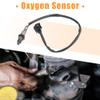 X AUTOHAUX Car Air Fuel Ratio Downstream O2 Oxygen Sensor No.0075426418 for Mercedes-Benz C300 2.0L 2015-2018 for Mercedes-Benz GLC300 2.0L 2016-2019 view 2