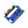 Senzooe ZK-SJVA-4X Voltage Raising Lowering Module LCD Digital Display Adjustable Voltmeter view 2