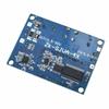 Senzooe ZK-SJVA-4X Voltage Raising Lowering Module LCD Digital Display Adjustable Voltmeter view 3