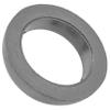 Caltric Muffler Pipe Gasket Compatible with Arctic Cat FIRECAT 700 2003 2004 2005 2006 New view 3
