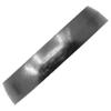 Caltric Muffler Pipe Gasket Compatible with Arctic Cat FIRECAT 700 2003 2004 2005 2006 New view 4