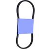 10635315 Replacement Belt for Brunswick Corp Equipment Belt view 1