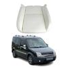 OMAC Seat Cushion Foam Pad Driver Bottom for Ford Transit Connect 2010-2013 1 Pc view 1