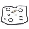 MAXZIZ Motorcycle Carburetor Repair Kit for Kawasaki KLR600A KL600A KLR600B KLR600 KLR 600 A B KL600B KL 600 A B Gasket view 1