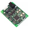 P266701B000G01 Ansons Elevator Car Roof Maintenance Box PCB Board for Mitsubishi Lift 1pcs view 2