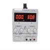 Digital Display Adjustable DC Voltage Regulator Switching DC Voltage Regulator to Adjust The Maintenance Power Supply view 1