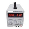 Digital Display Adjustable DC Voltage Regulator Switching DC Voltage Regulator to Adjust The Maintenance Power Supply view 2
