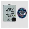 Digital Display Adjustable DC Voltage Regulator Switching DC Voltage Regulator to Adjust The Maintenance Power Supply view 3