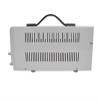 Digital Display Adjustable DC Voltage Regulator Switching DC Voltage Regulator to Adjust The Maintenance Power Supply view 4
