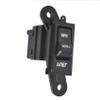 ANTUKO Fuel Tank Selector Switch Release Control Switch Replacement for 1992 1993 1994 1995 1996 1997 F150 F250 F350 F450 F2TZ-9A050-A view 2