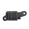 ANTUKO Fuel Tank Selector Switch Release Control Switch Replacement for 1992 1993 1994 1995 1996 1997 F150 F250 F350 F450 F2TZ-9A050-A view 3
