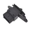 ANTUKO Fuel Tank Selector Switch Release Control Switch Replacement for 1992 1993 1994 1995 1996 1997 F150 F250 F350 F450 F2TZ-9A050-A view 4