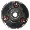 High Performance Front Variator Clutch, fits most Vitacci Rider 200cc EFI, view 2