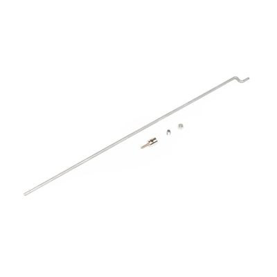 Pro Boat Rudder Pushrod Set Recoil 2 26 PRB286077 Replacement Boat Parts
