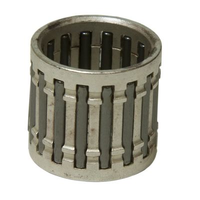 SPI, 09-501-01, Wrist Pin Bearing Caged Needle for Polaris & for Arctic Cat Snow 16x20x21.7