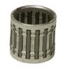 SPI, 09-501-01, Wrist Pin Bearing Caged Needle for Polaris & for Arctic Cat Snow 16x20x21.7 view 1