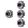 Mtanlo 12209-ZH8-003, Valve Stem Oil Seal Kit, For Honda GX120 GX160 GX200 Lawnmower Engine Motor Parts view 2