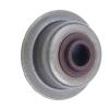 Mtanlo 12209-ZH8-003, Valve Stem Oil Seal Kit, For Honda GX120 GX160 GX200 Lawnmower Engine Motor Parts view 3