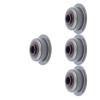 Mtanlo 12209-ZH8-003, Valve Stem Oil Seal Kit, For Honda GX120 GX160 GX200 Lawnmower Engine Motor Parts view 4