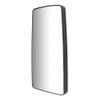 ITOPUP RH Truck Hood Mirrors Fits for International Prostar Lonestar view 3
