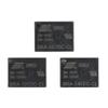 Relay 10Pcs 5V 12V 24V 20A DC Power Relay SRA-05VDC-CL SRA-12VDC-CL SRA-24VDC-CL 5Pin PCB Type in Stock Black Automobile Relay (Size : SRA-05VDC-CL) view 1