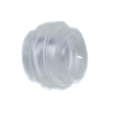 Kasings Gear Shifter Rod Bushing compatible with KLASA C (1993.03-2000.05) (202) C 200 D (202.122) 1996.10-2000.05 1997ccm 88KM 65kW