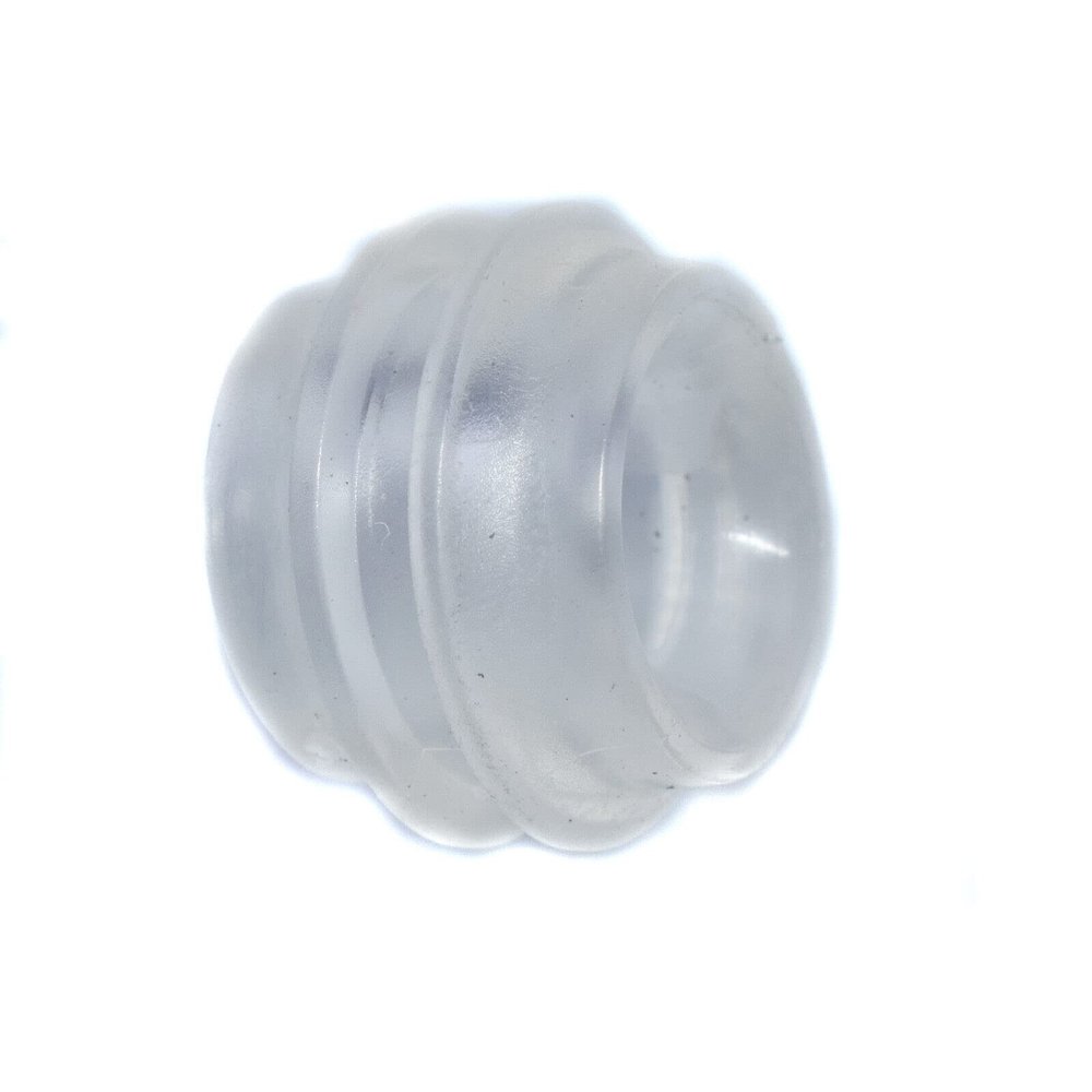 Kasings Gear Shifter Rod Bushing compatible with KLASA C (1993.03-2000.05) (202) C 200 D (202.122) 1996.10-2000.05 1997ccm 88KM 65kW
