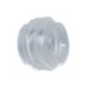 Kasings Gear Shifter Rod Bushing compatible with KLASA C (1993.03-2000.05) (202) C 200 D (202.122) 1996.10-2000.05 1997ccm 88KM 65kW view 1