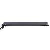 KUAT Piston E-Bike Ramp - Compact Lightweight Rugged Durable Portable Extendable Easy-to-Attach Loading Ramp Compatible with Piston Pro X Rack view 2